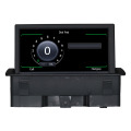 Voiture pour système de navigation Audi A1 Radio DVD (HL-8862GB)